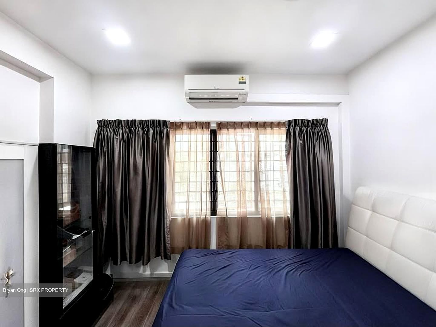 Cavenagh Gardens (D9), Apartment #598236511